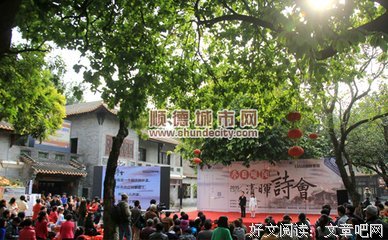 谢谢你，能是个道我为你如此用心句子大全