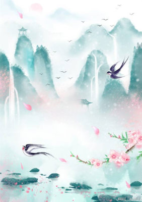 美人没然开美句经典的句子