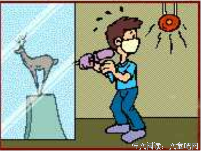 《句句夏凉》的句子