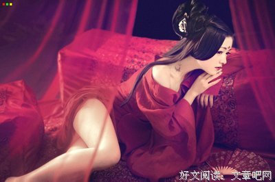 《时空悍将》的观后感大全