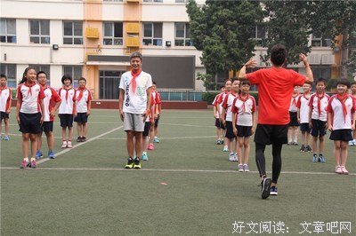 《特工插班生》的观后感大全