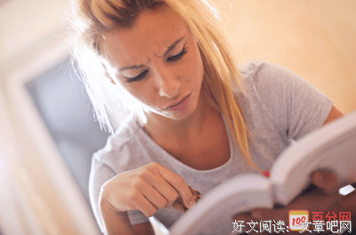 人生学校：爱情的真相经典读后感有感