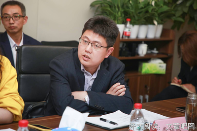 《至暗之网》读后感锦集
