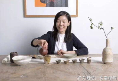 让女儿捉了一个“假奸”