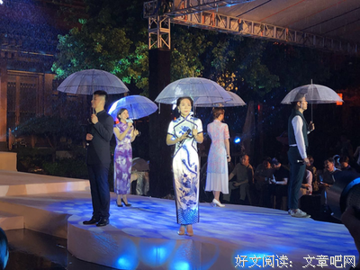 疫情笼罩下的特殊礼物：《中国诗词大会》第五季