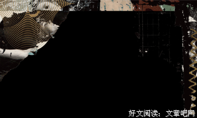 劳伦斯·布洛克的句子