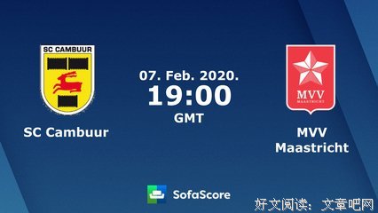 关于势不可挡的座右铭