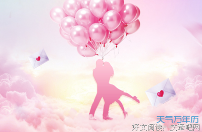 势均力敌的句子