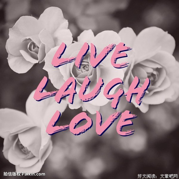 么格内笑的名句_关于么格内笑的名句