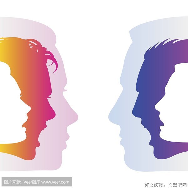 女人最大的悲哀，是总等着男人回心转意！