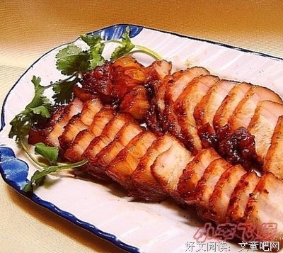 15条关于勤快的经典语句