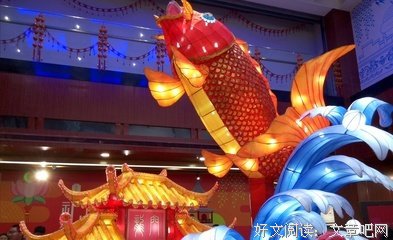 年，就这样过去了！