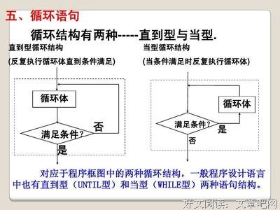 阅读集锦句子大全