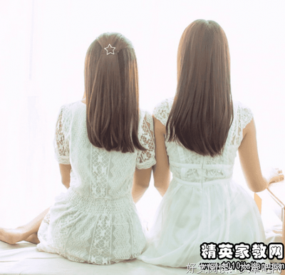 情深君不知句子