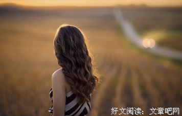 心情句子大全