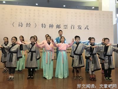 风物样不十子些经典名句欣赏