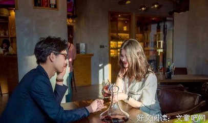 “ 很想你但不会打扰你的射手座 ”