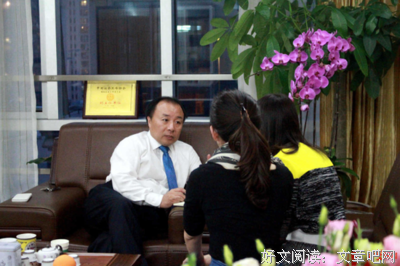 维情小三劝退师案例：对婚姻不忠诚，再三出轨的丈夫，要如何挽回