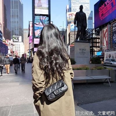 被微博气死之前，我选择「断网24小时」