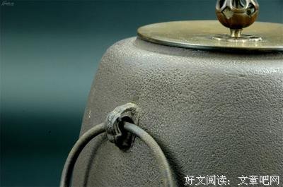 最全的《橘皮书》经典句子