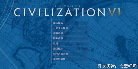 这次疫情,给&quot;缺乏信仰，金钱至上&quot;的国人狠狠上