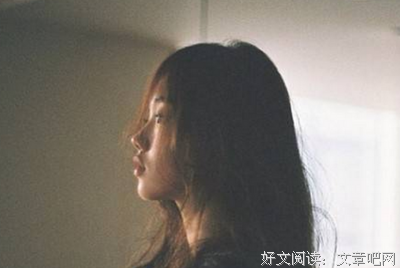 冷暖自知。句子大全