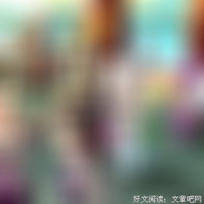 关于秦时明于用的句子