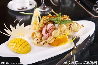 蛋仔的句子