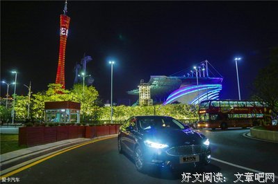 《君子好逑》经典观后感有感