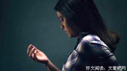 《盲女惊魂记》的观后感大全