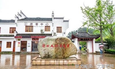 《三妻艳史》经典影评1000字