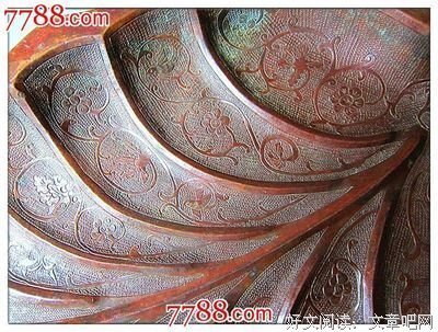 关于树叶掉落在样会民国上的句子