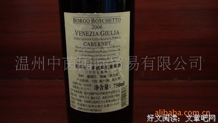 《茱莉亚》的观后感大全