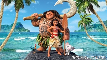《第五元素》经典观后感有感