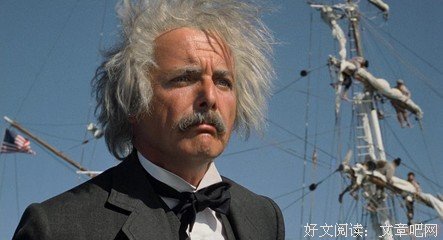 《青春珊瑚岛》好看吗？经典观后感锦集