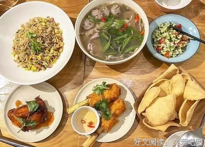 &quot;我以为只是餐厅倒闭,没想到你也那么惨&quot;