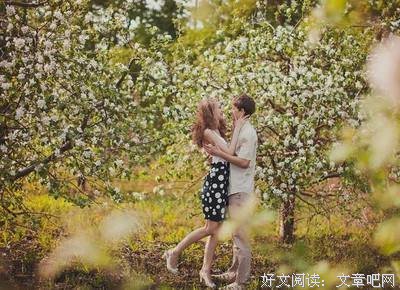 Vol.188 不主动联系你的人，比想象中更不喜欢你