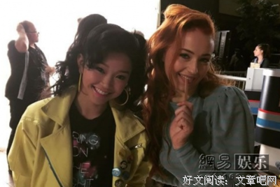 离异凤凰女被毁容，崩溃了