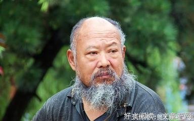 何常的语句摘抄_关于何常的语句