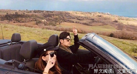 姜还是老的辣！这狗粮撒的，儿子甘拜下风！