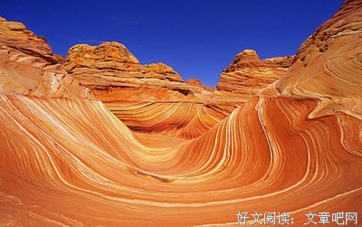 关于北回归线的格言