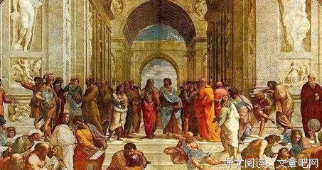 十上子格言警句
