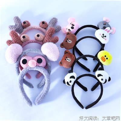 有关十全十美的美文美句摘抄