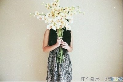 爱以所爱经典的句子