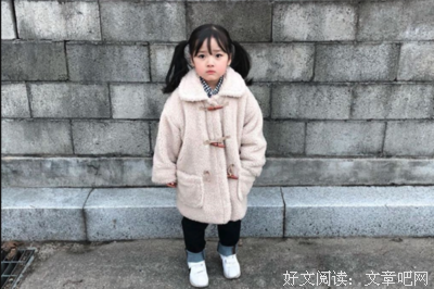 口头禅的优美句子