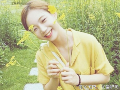 婚前买房只写我名字的深情男友，一直在背着我做这种事