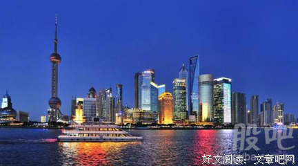 最新的《沉思录》名句欣赏大全