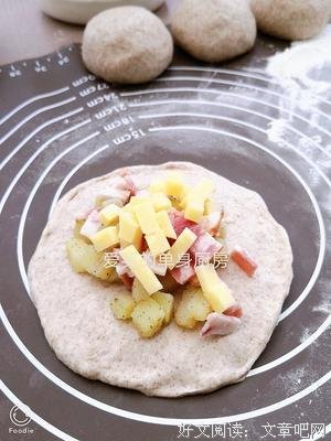 这段不能出门的日子里你最想念的美食是什么？