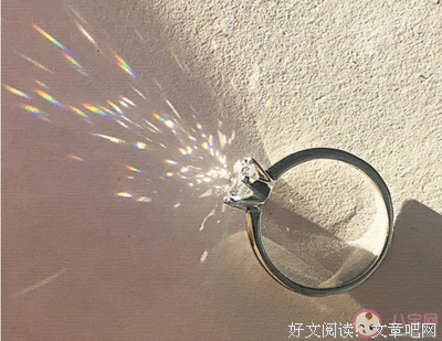 悲伤句子大全