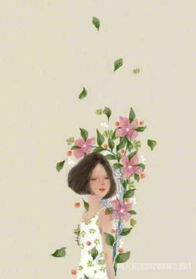 泪当每们家个句子